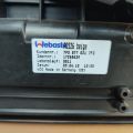 95856407100 | Люк PORSCHE CAYENNE 10-18 - Превью 12