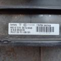 95856407100 | Люк PORSCHE CAYENNE 10-18 - Превью 13