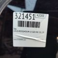 63201-48130 | Люк LEXUS RX350/450 09-15 - Превью 2