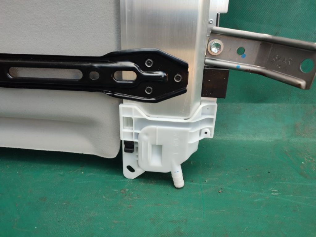 63201-48130 | Люк LEXUS RX350/450 09-15 - Фото 14