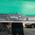 91210-1CA1A | Люк INFINITI FX/QX70 S51 08-17 - Прев'ю 6