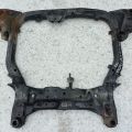 62405-2H020 | Балка передней подвески HYUNDAI ELANTRA HD 06-11