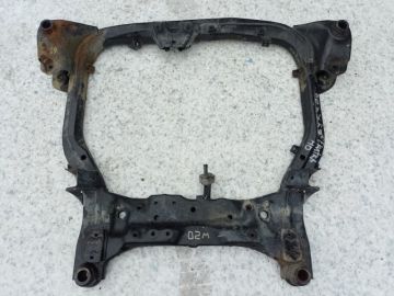 Балка передньої підвіски HYUNDAI ELANTRA HD 06-11