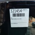 70200-TL2-305 | Люк ACURA TSX 08-14 - Прев'ю 2