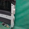 70200-TL2-305 | Люк ACURA TSX 08-14 - Прев'ю 9