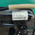 70200-TL2-305 | Люк ACURA TSX 08-14 - Прев'ю 11