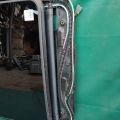68194 939AA | Стекло панорамной крыши JEEP CHEROKEE 14- - Превью 3