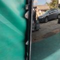 68194 939AA | Стекло панорамной крыши JEEP CHEROKEE 14- - Превью 4
