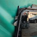 68194 939AA | Стекло панорамной крыши JEEP CHEROKEE 14- - Превью 5