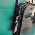 68194 939AA | Стекло панорамной крыши JEEP CHEROKEE 14- - Превью 6