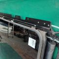 68194 939AA | Стекло панорамной крыши JEEP CHEROKEE 14- - Превью 8