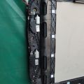 68194 939AA | Стекло панорамной крыши JEEP CHEROKEE 14- - Превью 10