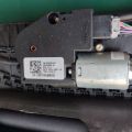 68194 939AA | Стекло панорамной крыши JEEP CHEROKEE 14- - Превью 11