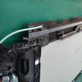 68194 939AA | Стекло панорамной крыши JEEP CHEROKEE 14- - Превью 14