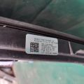 68194 939AA | Стекло панорамной крыши JEEP CHEROKEE 14- - Превью 18