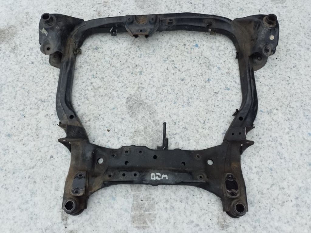 62405-2H020 | Балка передней подвески HYUNDAI ELANTRA HD 06-11