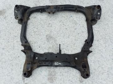 Балка передней подвески HYUNDAI ELANTRA HD 06-11