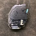69050-33120 | Замок двери задн. прав. TOYOTA PRIUS PLUS 11-14 - Превью 3