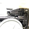 80721-4BA1A | Склопідйомник передн. лів. NISSAN X-TRAIL/ROGUE T32 13-20 - Прев'ю 5