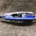 DS7Z-5422405-AAPTM | Ручка двери наружная передн. лев. FORD FUSION 14-