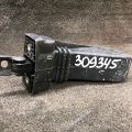 958 531 179 01 | Обмежувач дверей передн. лів. PORSCHE CAYENNE 10-18