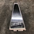 68124-42120 | Стекло двери глухое задн. лев. TOYOTA RAV4 05-12
