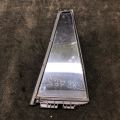 68124-42120 | Стекло двери глухое задн. лев. TOYOTA RAV4 05-12 - Превью 2