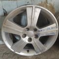 28111SC060 | Диск R16 SUBARU FORESTER SH 07-12