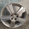 28111SC060 | Диск R16 SUBARU FORESTER SH 07-12