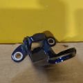 Петля двери нижняя задн. прав. TOYOTA RAV4 13-19 - Превью 4