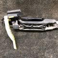 69211-42010 | Ручка двери наружная задн. лев. TOYOTA RAV4 05-12 - Превью 3