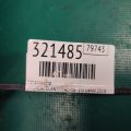 28600-F3510 | Каталізатор HYUNDAI ELANTRA AD 16- - Прев'ю 2