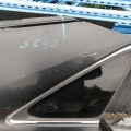 616010T010 | Чверть кузова задня прав. TOYOTA VENZA 09-16 - Прев'ю 2