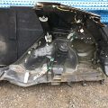 616010T010 | Чверть кузова задня прав. TOYOTA VENZA 09-16 - Прев'ю 9