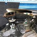 616010T010 | Чверть кузова задня прав. TOYOTA VENZA 09-16 - Прев'ю 11