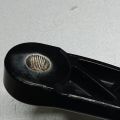 8R1 955 408 B 1P9 | Поводок стеклоочистителя передний прав. AUDI Q5 08-16 - Превью 4
