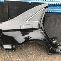 8V5809838 | Четверть кузова задняя прав. AUDI A3 (8V) 12–17