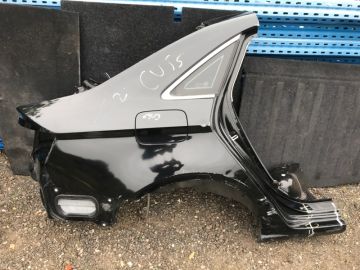 Чверть кузова задня прав. AUDI A3 (8V) 12–17