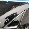 8V5809838 | Четверть кузова задняя прав. AUDI A3 (8V) 12–17 - Превью 2