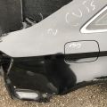 8V5809838 | Четверть кузова задняя прав. AUDI A3 (8V) 12–17 - Превью 3