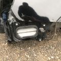 8V5809838 | Четверть кузова задняя прав. AUDI A3 (8V) 12–17 - Превью 4