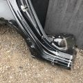 8V5809838 | Четверть кузова задняя прав. AUDI A3 (8V) 12–17 - Превью 6