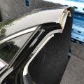 8V5809838 | Четверть кузова задняя прав. AUDI A3 (8V) 12–17 - Превью 7