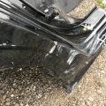 8V5809838 | Четверть кузова задняя прав. AUDI A3 (8V) 12–17 - Превью 8