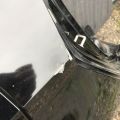 8V5809838 | Четверть кузова задняя прав. AUDI A3 (8V) 12–17 - Превью 9