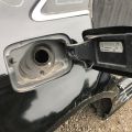 8V5809838 | Четверть кузова задняя прав. AUDI A3 (8V) 12–17 - Превью 10