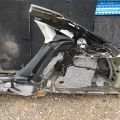 8V5809838 | Четверть кузова задняя прав. AUDI A3 (8V) 12–17 - Превью 11