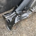 8V5809838 | Четверть кузова задняя прав. AUDI A3 (8V) 12–17 - Превью 15