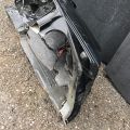 8V5809838 | Четверть кузова задняя прав. AUDI A3 (8V) 12–17 - Превью 16
