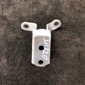 68770-52031 | Петля двери нижняя задн. прав. TOYOTA PRIUS PLUS 11-14